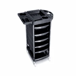 Groomers Groomers Salon Trolley