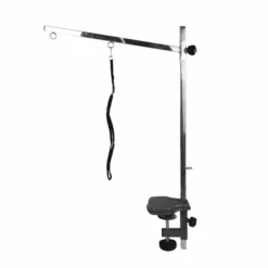 Groomers Groomers Short Arm