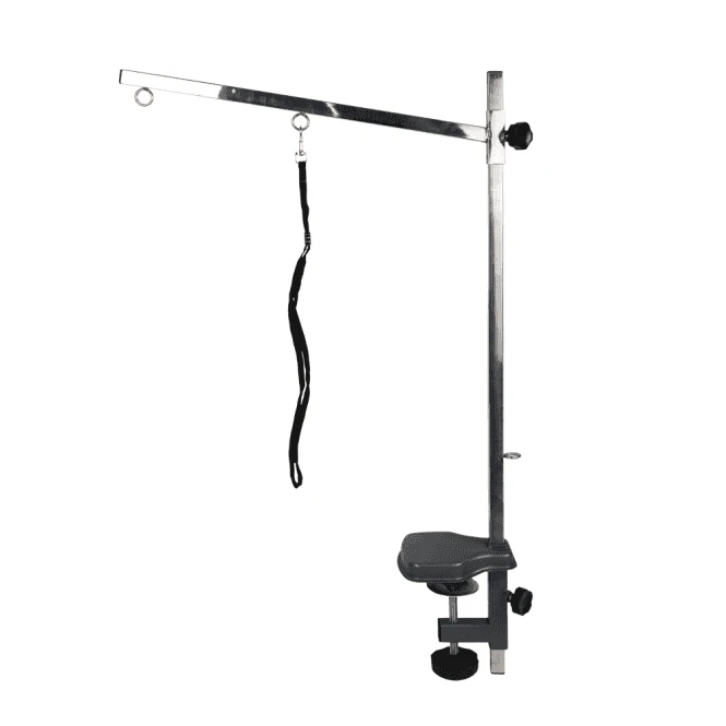 Groomers Groomers Short Arm 1 Groomers Groomers Short Arm