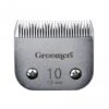 Groomers Simply G Groomers Simply G #10 1.5mm Standard Blade
