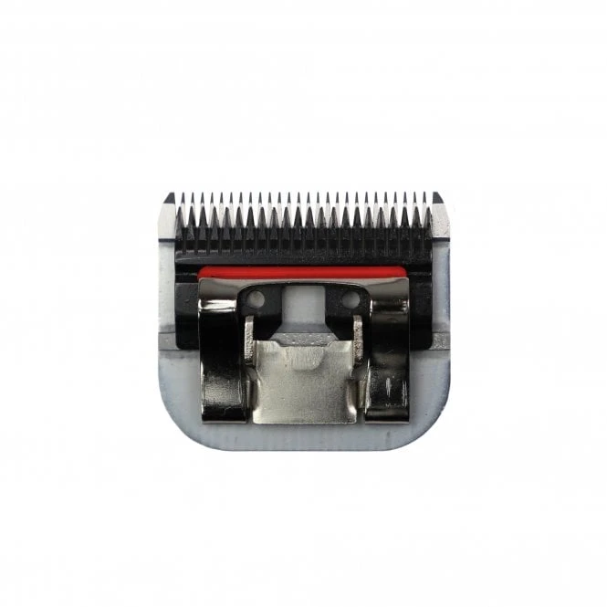 Groomers Simply G Groomers Simply G #15 1.2mm Standard Blade 2 Groomers Simply G Groomers Simply G #15 1.2mm Standard Blade - Image 2