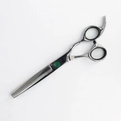 Groomers Simply G Groomers Simply G 6.5" 46T Thinning Scissors
