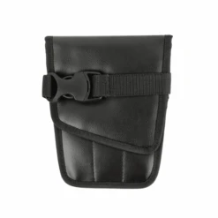 Groomers Small Scissor Holster