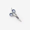 Groomers Topaz Groomers Topaz 4.5" Left-Handed Bull Nose Scissors