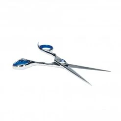 Groomers Topaz Groomers Topaz 6" Left-Handed Straight Scissors -Groomers Online groomers topaz 6 left handed straight scissors p17715 12488 medium