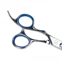 Groomers Topaz Groomers Topaz 6" Left-Handed Straight Scissors -Groomers Online groomers topaz 6 left handed straight scissors p17715 12490 medium