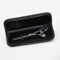 Groomers Topaz Groomers Topaz 7" 23T Chunker Scissors -Groomers Online groomers topaz 7 23t chunker scissors p17338 11420 medium