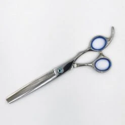 Groomers Topaz Groomers Topaz 7" 40T Blending Scissors