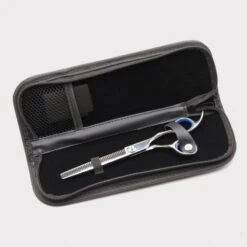 Groomers Topaz Groomers Topaz 7" 50T Thinning Scissors -Groomers Online groomers topaz 7 50t thinning scissors p17343 11342 medium