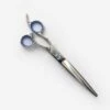 Groomers Topaz Groomers Topaz 7" Left-Handed Straight Scissors