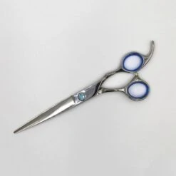 Groomers Topaz Groomers Topaz 7" Straight Scissors