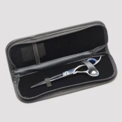 Groomers Topaz Groomers Topaz 7" Straight Scissors -Groomers Online groomers topaz 7 straight scissors p17342 11426 medium