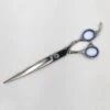Groomers Topaz Groomers Topaz 8" Straight Scissors