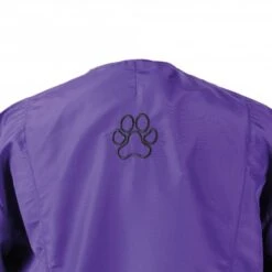 Groomers Viola Tunic -Groomers Online groomers viola tunic p9679 12626 medium