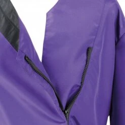 Groomers Viola Tunic -Groomers Online groomers viola tunic p9679 12627 medium