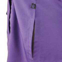 Groomers Viola Tunic -Groomers Online groomers viola tunic p9679 12628 medium