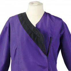 Groomers Viola Tunic -Groomers Online groomers viola tunic p9679 12734 medium
