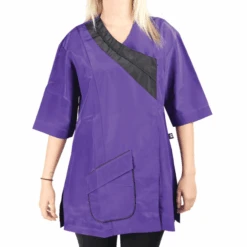 Groomers Viola Tunic -Groomers Online groomers viola tunic p9679 8691 medium