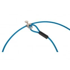 Groom-X Groom-X Bath Choker (Suction Cup And Restraint Lead) 5 Groom-X Groom-X Bath Choker (Suction Cup And Restraint Lead) -Groomers Online groomx groom x bath choker suction cup and restraint lead p15941 10456 medium