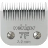 Heiniger Heiniger #7F Saphir Clipper Blade