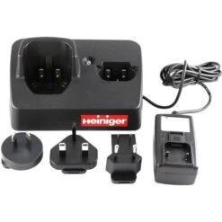 Heiniger Heiniger Replacement Battery Charger