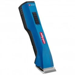 Heiniger Heiniger Saphir Blue Style Clipper -Groomers Online heiniger saphir blue style clipper p15973 14452 medium