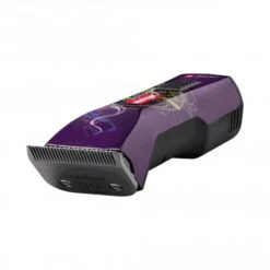 Heiniger Heiniger Saphir Purple Style Clipper -Groomers Online heiniger saphir purple style clipper p992 14444 medium