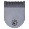 Heiniger Heiniger Style Mini Trimmer Blade
