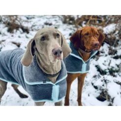 Henry Wag Henry Wag Drying Coat -Groomers Online henry wag drying coat p15568 9897 medium