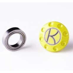 Kanpeki Blackbird Kanpeki Blackbird 6.5” 18T Chunker Scissor -Groomers Online kanpeki blackbird 65 18t chunker scissor p17316 10955 medium