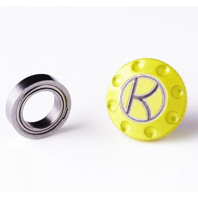 Kanpeki Blackbird Kanpeki Blackbird 7.5” 40T Thinner Scissor 3 Kanpeki Blackbird Kanpeki Blackbird 7.5” 40T Thinner Scissor - Image 3