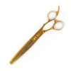 Kanpeki Gold Kanpeki Gold 7" 50T Thinning Scissors