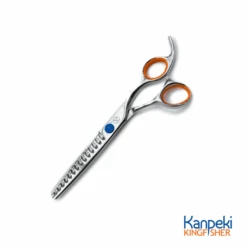 Kanpeki Kingfisher Kanpeki Kingfisher 6.5" 14T Chunker