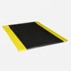 Kumfi Pebble Light Duty Anti-fatigue Mat