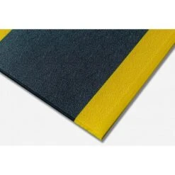 Kumfi Pebble Light Duty Anti-fatigue Mat -Groomers Online kumfi pebble light duty anti fatigue mat p17605 11471 medium