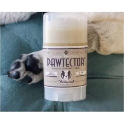 Natural Dog Company Pawtector -Groomers Online natural dog company pawtector p2671 3778 medium
