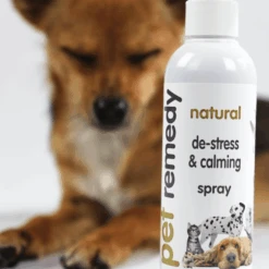Pet Remedy Pet Remedy Calming Spray - 200ml -Groomers Online pet remedy calming spray 200ml p10177 8718 medium