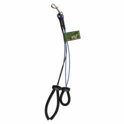 ProGuard No Sit Holder