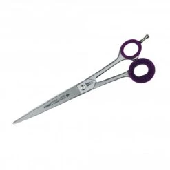 Rose Line Rose Line 3 Piece Scissor Set With Wrap Case -Groomers Online rose line 3 piece scissor set with wrap case p3760 12579 medium