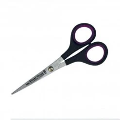 Rose Line Rose Line 3 Piece Scissor Set With Wrap Case -Groomers Online rose line 3 piece scissor set with wrap case p3760 12580 medium