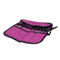 Rose Line Rose Line 3 Piece Scissor Set With Wrap Case -Groomers Online rose line 3 piece scissor set with wrap case p3760 12584 medium