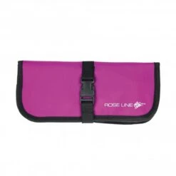 Rose Line Rose Line 3 Piece Scissor Set With Wrap Case -Groomers Online rose line 3 piece scissor set with wrap case p3760 12585 medium