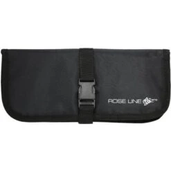 Rose Line Rose Line 4 Piece Scissor Set - Red 8 Rose Line Rose Line 4 Piece Scissor Set - Red -Groomers Online rose line 4 piece scissor set red p3258 3727 medium