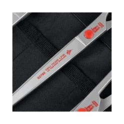 Rose Line Rose Line 4 Piece Scissor Set - Red 9 Rose Line Rose Line 4 Piece Scissor Set - Red -Groomers Online rose line 4 piece scissor set red p3258 4508 medium