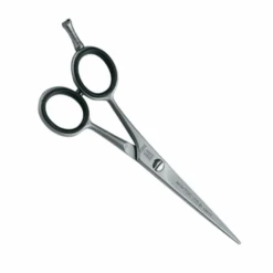 Rose Line Rose Line 5" Left-Handed Straight Scissors 82155
