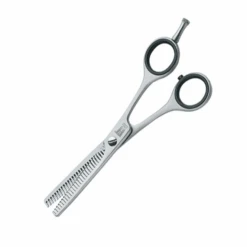 Rose Line Rose Line 5.25" Double Thinning Scissors - 82052