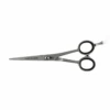 Rose Line Rose Line 5.5" Straight Scissors 82055