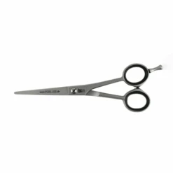Rose Line Rose Line 5.5" Straight Scissors 82055