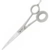 Rose Line Rose Line 6" Curved Scissors 82066