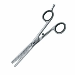 Rose Line Rose Line 6" Single Thinning Scissors 46 Teeth - 82551
